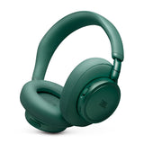 JBL Live 780NC Over Ear Noise Cancelling Wireless Headphones