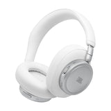 JBL Live 780NC Over Ear Noise Cancelling Wireless Headphones