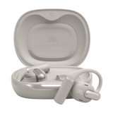 JBL Sense Pro True Wireless Open-Ear Headphones