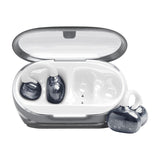 JBL Soundgear Clips Open-Ear Headphones