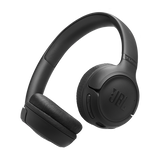 JBL Tune 530BT Wireless On Ear Bluetooth Headphones
