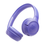 JBL Tune 530BT Wireless On Ear Bluetooth Headphones