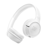 JBL Tune 530BT Wireless On Ear Bluetooth Headphones