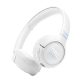 JBL Tune 680NC Active Noise Cancelling On Ear Bluetooth Headphones