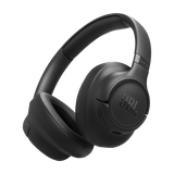 JBL Tune 730BT Wireless Over Ear Bluetooth Headphones