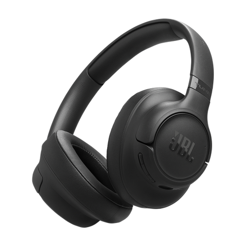 JBL Tune 730BT Wireless Over Ear Bluetooth Headphones