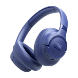 JBL Tune 730BT Wireless Over Ear Bluetooth Headphones