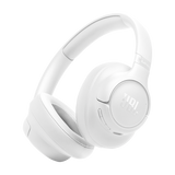 JBL Tune 730BT Wireless Over Ear Bluetooth Headphones