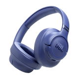 JBL Tune 780NC Active Noise Cancelling Over Ear Bluetooth Headphones