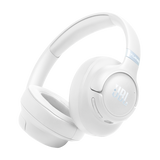 JBL Tune 780NC Active Noise Cancelling Over Ear Bluetooth Headphones