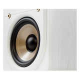 Polk Audio Signature Elite ES10 Surround Speakers - Pair (White)