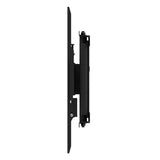Kanto SDX600 Full-Motion Anti-Theft Security TV Mount for 37" - 65" TV