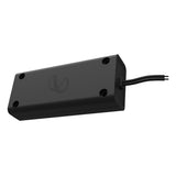 Infinity Kappa 303S 3" (89mm) Midrange with Bandpass Crossover Enclosure - Pair
