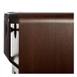 Polk Audio Signature Elite ES20 Bookshelf Speakers (Pair)