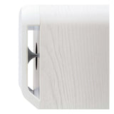 Polk Audio Signature Elite ES20 Bookshelf Speakers (Pair)