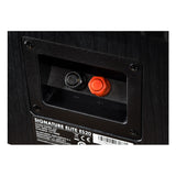 Polk Audio Signature Elite ES20 Bookshelf Speakers (Pair)