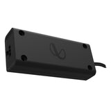 Infinity Kappa 303S 3" (89mm) Midrange with Bandpass Crossover Enclosure - Pair