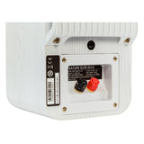 Polk Audio Signature Elite ES10 Surround Speakers (Pair)