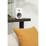 Polk Audio Signature Elite ES10 Surround Speakers (Pair)