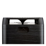 Polk Audio Signature Elite ES20 Bookshelf Speakers (Pair)