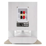 Polk Audio Signature Elite ES60 Hi-Fi Home Theater Floorstanding Speaker - Each (White)