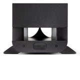 Polk Audio Signature Elite ES60 Hi-Fi Home Theater Floorstanding Speaker - Each (Black)