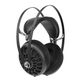 Meze Audio 105 AER Open Back Headphones