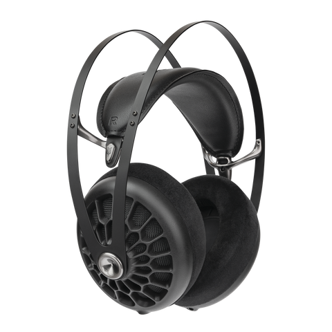 Meze Audio 105 AER Open Back Headphones