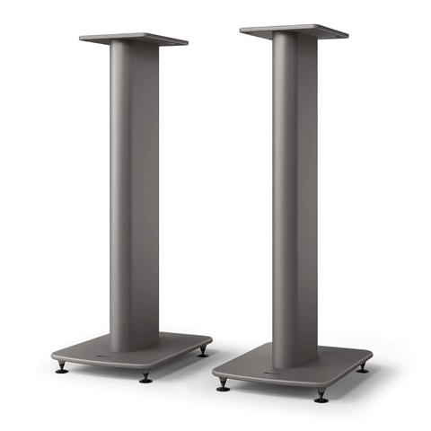 KEF S2 Floor Stand for use with LS Series Speakers (Pair)