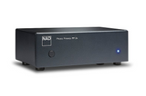 NAD PP 2e Phono Preamplifier