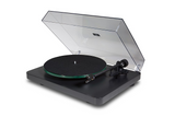 NAD C 558 Manual Belt-Drive Turntable