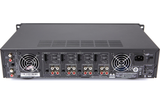 NAD CI 980 8 Channel Amplifier