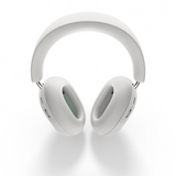 Sonos Ace Wireless Over Ear Headphones with gSport Hardshell EVA Travel Case