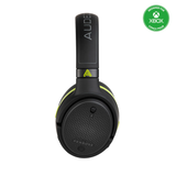 Audeze Penrose X Wireless Gaming Headset for Xbox