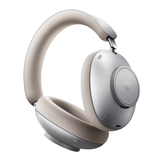 Loewe Leo Wireless Active Noise Canceling Headphones