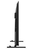 Hisense 100" Class U8 Series Mini-LED ULED 4K Google TV