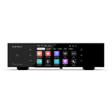 EverSolo T8 Professional-Grade Streaming Transport
