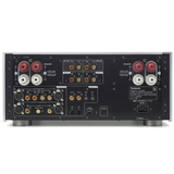 Technics SU-R1000 Reference Digital Integrated Amplifier