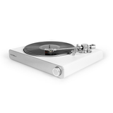 Victrola Stream Carbon Turntable