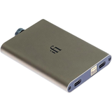 iFi Audio hip-dac3 Portable Hi-Res DAC and Headphone Amplifier