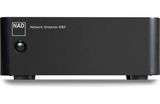 NAD CS1 Endpoint Bluetooth Network Streamer