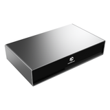 Kaleidescape The Ultimate 4K System