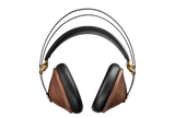 Meze Audio 99 Classics V2 Over Ear Headphones