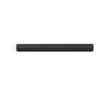 Sony BRAVIA XR A95L QD-OLED TV Bundle with Sony BRAVIA Theater Bar 8 Soundbar