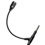 Meze Audio 99 NEO Black Headset with Boom Mic