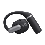 JBL Sense Pro True Wireless Open-Ear Headphones