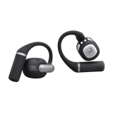 JBL Sense Pro True Wireless Open-Ear Headphones