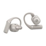 JBL Sense Pro True Wireless Open-Ear Headphones