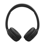 JBL Tune 530BT Wireless On Ear Bluetooth Headphones