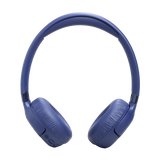 JBL Tune 680NC Active Noise Cancelling On Ear Bluetooth Headphones